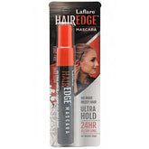 Laflare Hair Edge Mascara Ultra Hold 0.84oz